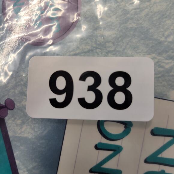 New Kids on the Net Internet Activities Secondary Mathematics 1999 PB Book - Picture 15 of 15